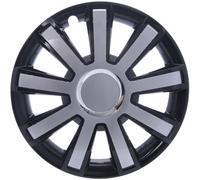 LEOPLAST FLASH CZ SR 15 Copricerchi