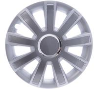 LEOPLAST FLASH SR GR 15 Copricerchi