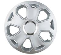 LEOPLAST OPAL 16 Copricerchi