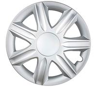 LEOPLAST RUBIN 14 4x Copricerchi