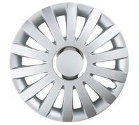 LEOPLAST SAIL 15 4x Copricerchi