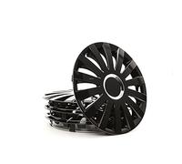 LEOPLAST SAIL CZ 15 4 copricerchi anteriori