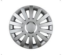 LEOPLAST SAIL GR 15 Copricerchi