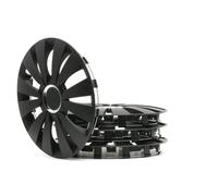 LEOPLAST SKY CZ MAT 14 Copricerchi