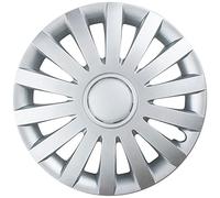 LEOPLAST WIND 14 4x Copricerchi