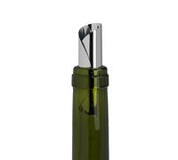 Leopold 00199 Ferma Goccia per Bottiglie