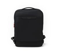 Leopold Backpack 13-15.6 Black