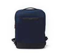 Leopold Backpack 13-15.6 Ocean Blue