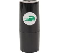 Leopold Hilbrand Pallina da golf verde coccodrillo