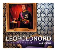 Leopold Nord Et Eux - Leopold Nord Et Eux