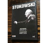Leopold Stoko Sky - Leopold Stoko Sky