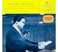 LEOPOLD STOKOWSKI / CHARLES MUNCH / STANLEY BLAC - symphonic spectacular LP