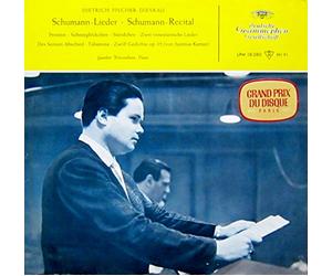 LEOPOLD STOKOWSKI / CHARLES MUNCH / STANLEY BLAC - symphonic spectacular LP