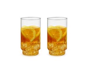 Leopold Vienna - Bicchiere Arinto 275ml s/2