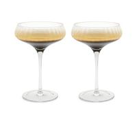 Leopold Vienna - Bicchiere Martini Arinto s/2