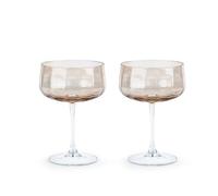 Leopold Vienna - Coppa Champagne Corvina s/2