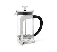 Leopold Vienna - French Press cafetière 600ml (5 tazze)