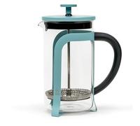 Leopold Vienna - French Press caffè & teiera Shiny 600ml (5 tazze) menta