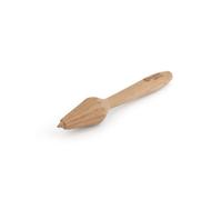 Leopold Vienna LV01573 - Spremiagrumi in Legno