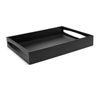 Leopold Vienna LV618000 INLV618000, Inoxidable, Nero