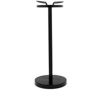 Leopold Vienna supporto per raffredda vino nero op. LV213004 Bar / accessori