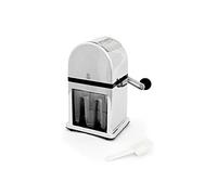 Leopold Vienna Lv00165 Ice Cream Machine Bianco One Size / EU Plug