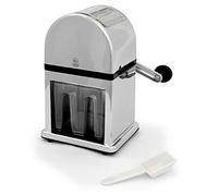 Leopold Vienna - Tritaghiaccio de Luxe