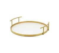 Leopold Vienna - Vassoio Arinto