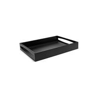 Leopold Vienna LV618000 INLV618000, Inoxidable, Nero