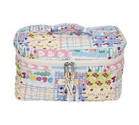 Leopoldi/ Eisler/ Brudno/ New Budapest Orpheum - As Dreams Fall Apart-The Golden Age Of Jewish Film