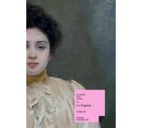 Leopoldo Alas Clarín La Regenta (Tascabile)