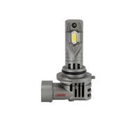 LEOS 12V Halo Led Alien Series Kit Conversione A Led - (Hb3 9005) - 35W - P20d -