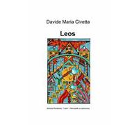 Leos