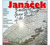 Leos Janacek - From the House of the Dead-Com