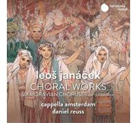 Choral Works