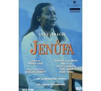 Leos Janaek - Jenfa