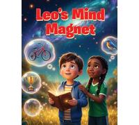 Leo's Mind Magnet