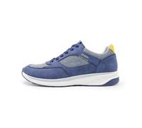 LEOSS Scarpe Uomo Casual Sneakers Sportive Eleganti Traspirante da Passeggiare C