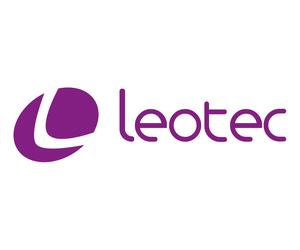 Leotec LEDS03 replicatore di porte e docking station per laptop Dock