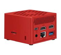 Mini PC LEOTEC LEMPC07R Intel Celeron N100