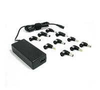 Leotec Caricabatterie Portatile Leotec Lencshome10 70 W T_0301_S9904468 Informat
