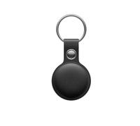 Leotec LETAG02BK localizzatore e cercatore GPS Universale Nero