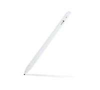Penna digitale Leotec Stylus ePen 140mAh bianca per IOS/Android/Windows