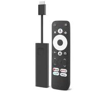 Leotec TV DONGLE GC216 Certificato Google Y Netflix 2GB +16GB