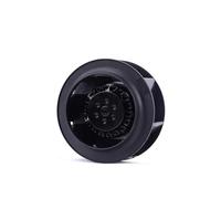 LEOTNNDQ 1 pz 220V Turbo Ventilatore centrifugo 133/175/180/190/220/225/250/280FLW2(225FLW2-160W)