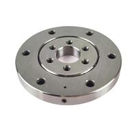 LEOTNNDQ 1 pz CRBTF205A P5 20x53X5mm Cuscinetto a Rulli Crociati a Parete Sottile Cuscinetti Robot Guarnizioni
