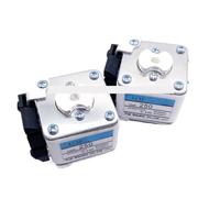 LEOTNNDQ 1 pz CS5F-40+170H0069 CS5F-250 CS5F-300 CS5F-400 CS5F-1000-P CS5F-75 CS5F-150 CS5F-600 60H CS5F-400 CS5F-40 CS5F-200 CS5F-500 5F-350(CS5F-40)