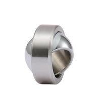 LEOTNNDQ 1 pz Cuscinetto COM3T 4T 5T 6T 7T 9T 10T 12T 14T 16T(COM6T)