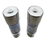 LEOTNNDQ 1 pz Fusibili: FD27GRB66V10T CC6,621 CP GRB 27.60 10 M076302 / FD27GRB66V12T L075703 / FD27GRB66V16T N076303 AR(FD27GRB66V12T)
