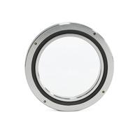 LEOTNNDQ 1 pz RB3510 UU CC 0P5 35x60x10mm Cuscinetto a rulli